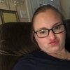 caitie89